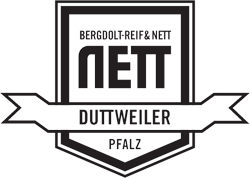 Weingut Bergdolt‑Reif & Nett Weingut Bergdolt‑Reif & Nett