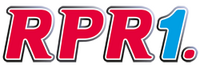 RPR1- offizieller Partner von "Die Pfalz feiert"