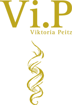 Vi.P – Wein mit Charakter von Viktoria Peitz Vi.P – Wein mit Charakter von Viktoria Peitz