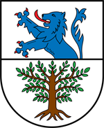 Gemeinde Pfeffelbach - offizieller Partner von "Die Pfalz feiert"