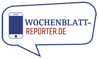 Die Wochenblatt Reporter - offizieller Partner von "Die Pfalz feiert"