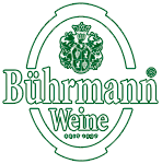 Bührmann Weine - offizieller Partner von "Die Pfalz feiert"