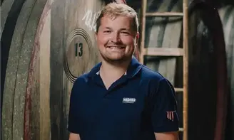 Weingut Wildner