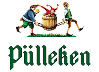 Pülleken - offizieller Partner von "Die Pfalz feiert"