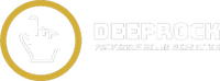 Ralph Peeß - moderne und leistungsstarke Websites