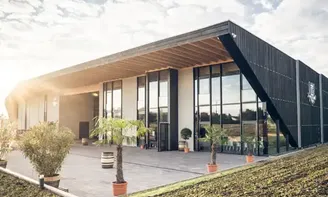 Weingut Bergdolt‑Reif & Nett
