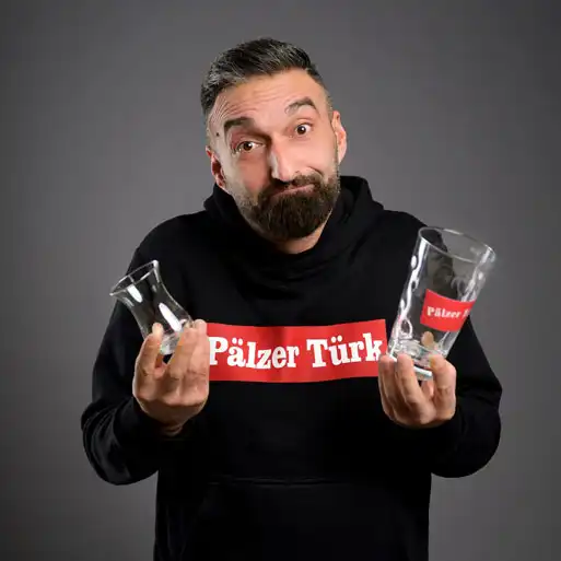 Pälzer Türk am 10.10.2026 in Landstuhl