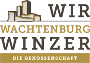 Wachtenburg Winzer Genossenschaft Wachtenburg Winzer Genossenschaft