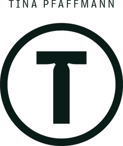 Weingut Tina Pfaffmann Weingut Tina Pfaffmann