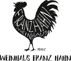 Weinhaus Franz Hahn Weinhaus Franz Hahn